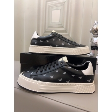 Armani Sneakers